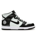 Nike Dunk High SE All-Star