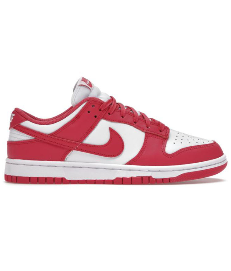 Nike Dunk Low Archeo Pink - Sneak Freaks LTD