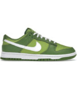 Nike Dunk Low Chlorophyll