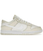 Nike Dunk Low Coconut Milk