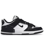 Nike Dunk Low Disrupt 2 Panda
