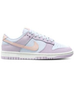 Nike Dunk Low Easter (2022)