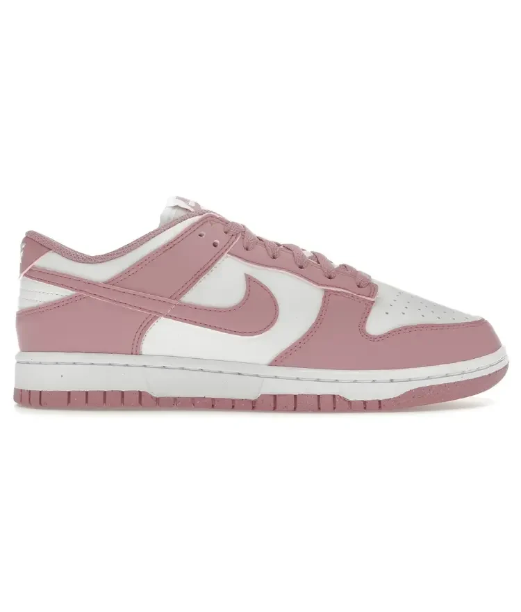 Nike Dunk Low Elemental Pink