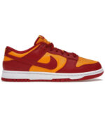Nike Dunk Low Midas Gold