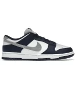 Nike Dunk Low Midnight Navy