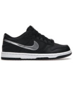 Nike Dunk Low NBA 75th Anniversary Spurs