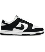 Nike Dunk Low Next Nature Panda