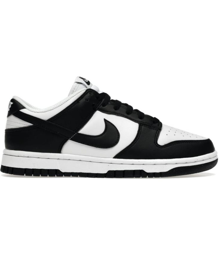 Nike Dunk Low Next Nature Panda - Sneak Freaks LTD