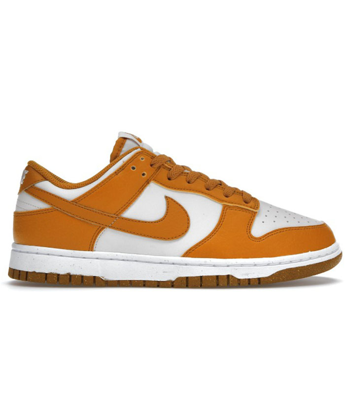 wmns dunk low next nature phantom