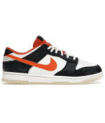 Nike Dunk Low PRM Halloween