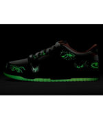 Nike Dunk Low PRM Halloween-2