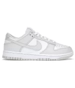 Nike Dunk Low Photon Dust