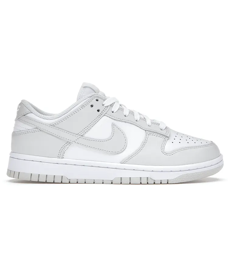 Nike Dunk Low Photon Dust - Sneak Freaks LTD