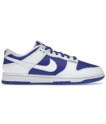 Nike Dunk Low Racer Blue