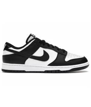 Nike-Dunk-Low-Retro-White-Black-2021-Product