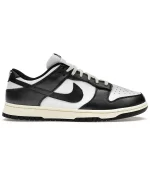 Nike Dunk Low Vintage Panda