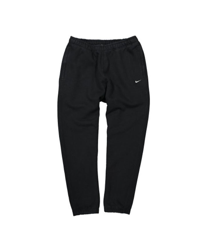 Nike NRG Sweatpants Black