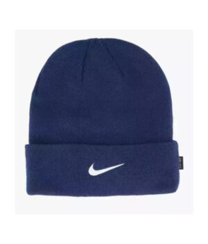 Nike PSG Beanie-2