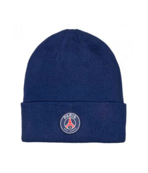Nike PSG Beanie