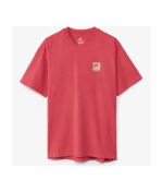 Nike Pegasus Tee Archeo Pink