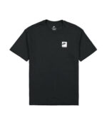 Nike Pegasus Tee Black