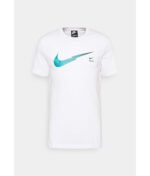 Nike ZigZag Logo Tee