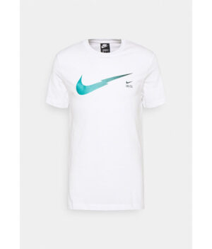 Nike ZigZag Logo Tee