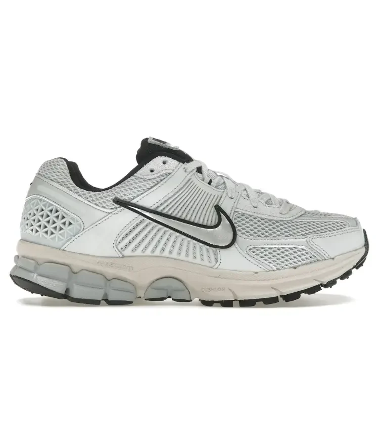 Nike Zoom Vomero 5 Pure Platinum