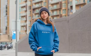 Streetwear