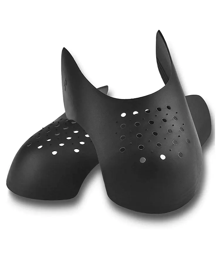 Sneaker Shields Sneak Freaks LTD