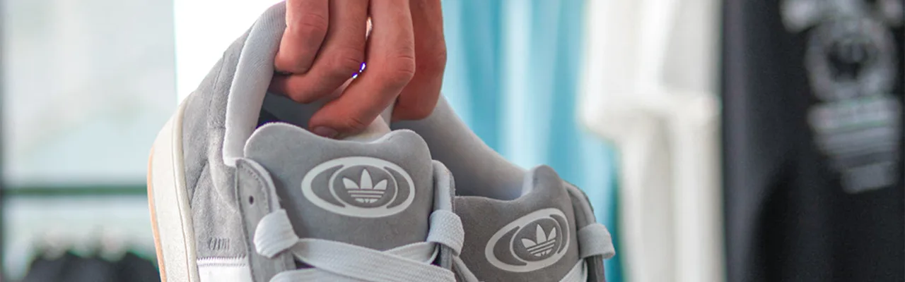 The Impact of Adidas Campus 00s on Sales and Popularity