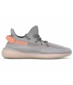 Adidas Yeezy Boost 350 V2 True Form