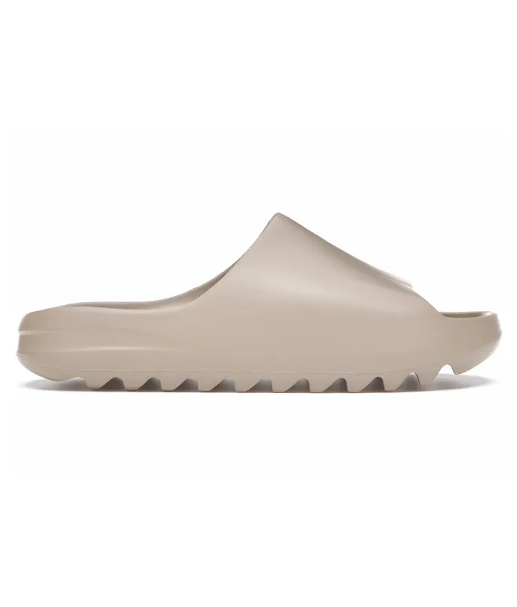 Adidas Yeezy Slide Pure (2020) - Sneak Freaks LTD