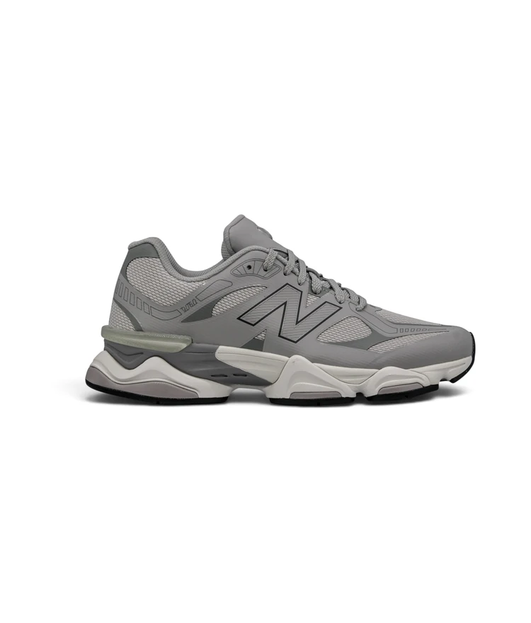 New Balance 9060 Raincloud/Slate Grey