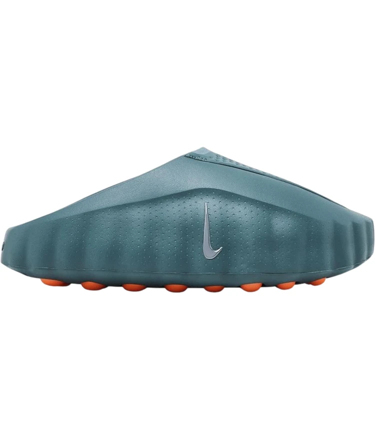 Nike Mind 001 Slide Mineral Slate