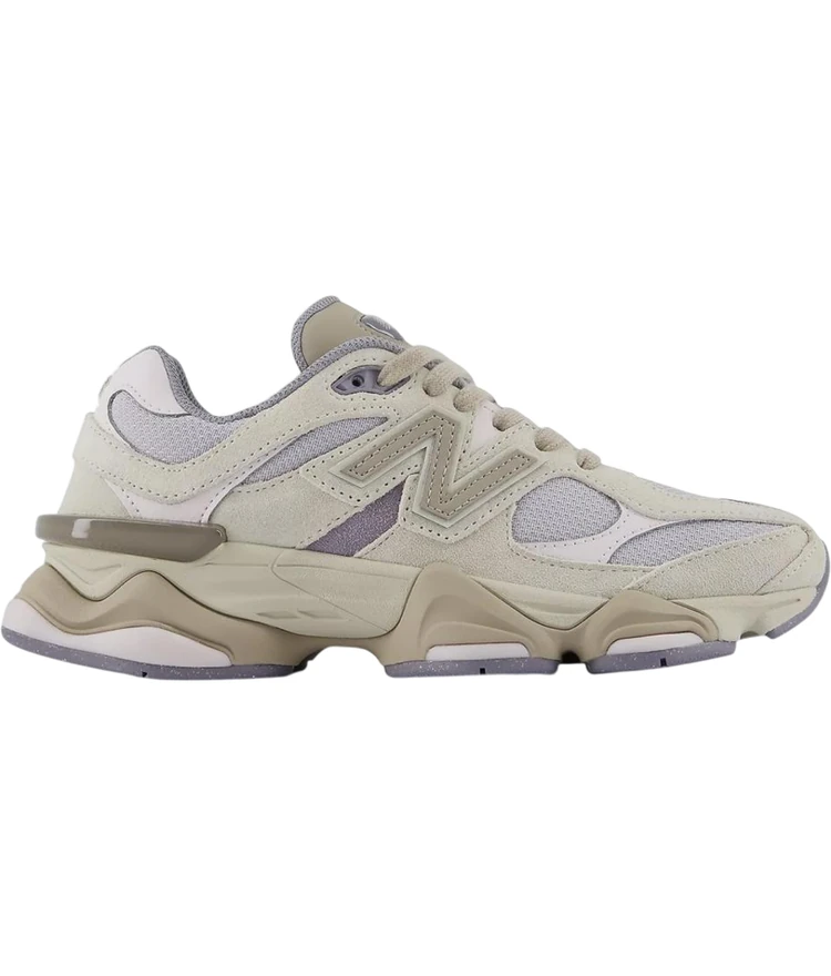 New Balance 9060 Timberwolf Driftwood
