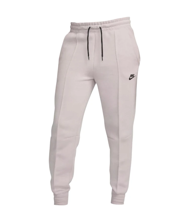 Nike Tech Fleece Joggers Violet (Women's)