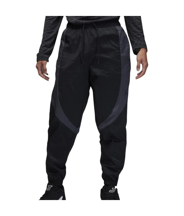 Jordan Sport Jam Training Pants Black
