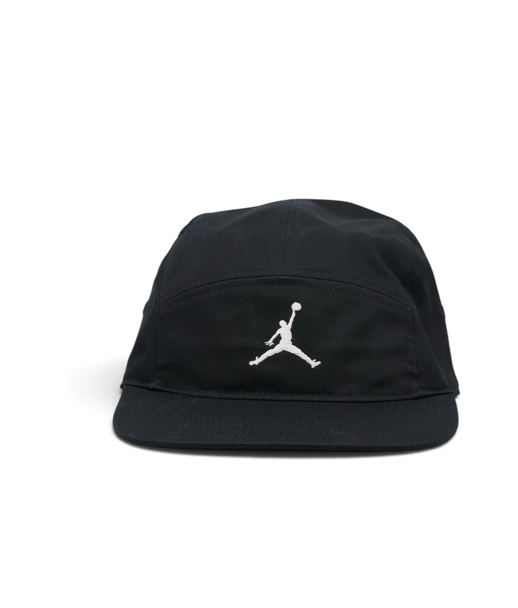 Jordan Fly Flat Bill Hat