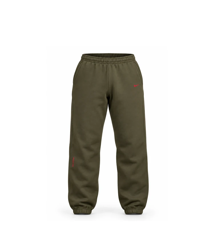 Nike x Nocta CS Sweatpants