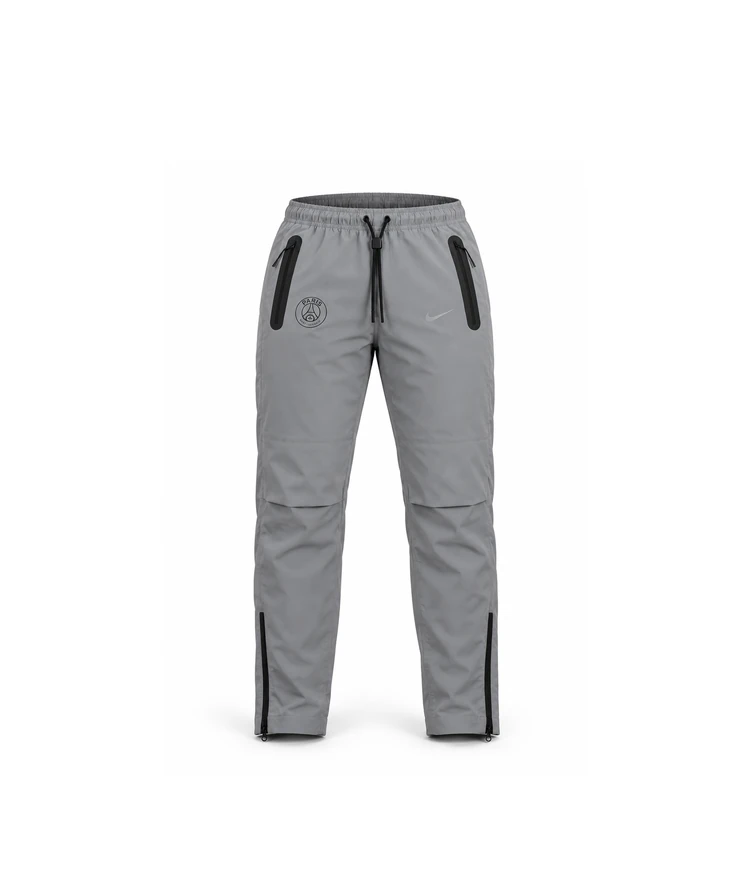 Nike PSG 25/26 Tech Pants