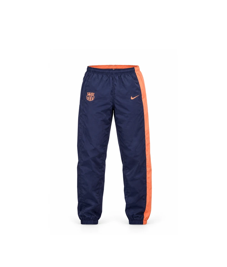 Nike Third Barcelona Track Pants T90