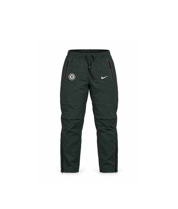 Nike Chelsea FC Tech Woven Pants