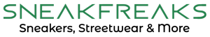 sneakfreaks-logo