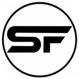 sneakfreaks.ltd