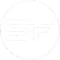 Sneak Freaks LTD