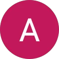Andreas Charalambous
