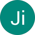 Ji Kong