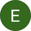 Evros Violaris