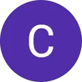 Christofer Nicolaou